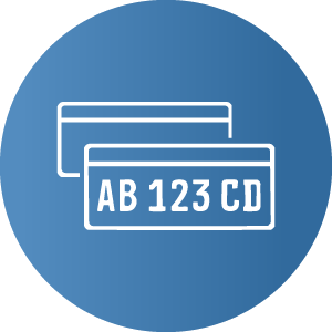 resultoria empresarial