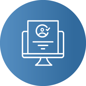 resultoria empresarial