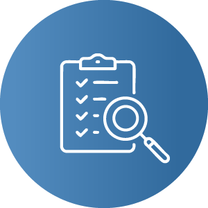 consultoria empresarial